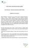 Ústav lesnické a dřevařské ekonomiky a politiky. Závěrečné práce - informační materiál pro budoucí řešitele. Akademický rok 2012/2013