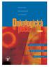 3/2007 ČTVRTLETNÍK VYDÁVÁ ČESKÁ ASOCIACE SESTER TÉMA: MALNUTRICE PŘI NÁDOROVÉM ONEMOCNĚNÍ JEŠTĚ JEDNOU O ZDRAVOTNICKÉ DOKUMENTACI