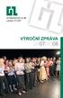 NÁVŠTĚVA VELVYSLANCE USA V ČESKÉ REPUBLICE RICHARDA W. GRABERA A JEHO BESEDA SE ŽÁKY ŠKOLY (Zlín, květen 2008)