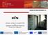 www.furniturecluster.cz KČN - příklady úspěšných projektů KČN a zakládání mezinárodní klastrové iniciativy ve Vietnamu