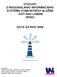 VÝSTUPY Z REGIONÁLNÍHO INFORMAČNÍHO SYSTÉMU KOMUNITNÍCH SLUŢEB ÚSTÍ NAD LABEM (RISK) DATA ZA ROK 2009