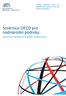 Směrnice OECD pro nadnárodní podniky: