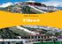 Tibet Grada Publishing, a. s. Tibe