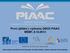 První zjištění z výzkumu OECD PIAAC MŠMT, 8.10.2013