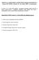 Informace o neformálním zasedání Rady ministrů hospodářství a financí (ECOFIN) ve dnech 13.-14. května 2005 v Lucemburku