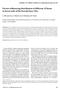 Factors influencing distribution of different Al forms in forest soils of the Jizerské hory Mts.