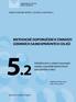 5.2 METODICKÉ DOPORUČENÍ K ČINNOSTI ÚZEMNÍCH SAMOSPRÁVNÝCH CELKŮ. Odměňování a ostatní související nároky a peněžitá plnění členů zastupitelstva obce