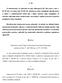 Č. 10. N á l e z. Ústavního soudu České a Slovenské Federativní Republiky (pléna) ze dne 17. září 1992 sp. zn. Pl. ÚS 72/92