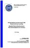 Infrastruktury prostorových dat: Doporucení pro postup (Spatial Data Infrastructures: Recommendations for Action)