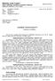 Č.j.: MK1788/2011-VŢPD/Bk Kojetín, dne 18. dubna 2011 Spis č.: 372/2011 Vyřizuje: Jana Bartková Tel.: 581277472 E-mail: vzpd@radnice.kojetin.