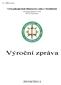 Vyšší policejní škola Ministerstva vnitra v Pardubicích