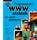 Petr Broûa. ï z klady HTML. ï kask dovè styly. ï JavaScript. ï objektovè programov nì. ï dynamickè HTML