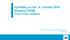 Výsledky za rok / 4. čtvrtletí 2014 Skupina ČSOB Divize Česká republika. Neauditované, konsolidované, dle EU IFRS 12. února 2015