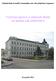 Základní škola Kroměříž, Komenského nám. 440, příspěvková organizace. Výroční zpráva o činnosti školy za školní rok 2010/2011