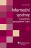 Vzor citace: ŽUFAN, J. Informační systémy v moderním personálním řízení. Praha: Wolters Kluwer ČR, 2012. 120 s.