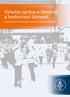 Výroční zpráva o činnosti a hodnocení činnosti. Veterinární a farmaceutické univerzity Brno za rok 2014