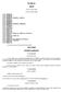 187/2006 Sb. ZÁKON. ze dne 14. března 2006. o nemocenském pojištění ČÁST PRVNÍ ÚVODNÍ USTANOVENÍ. 1 [Komentář WK] Rozsah působnosti