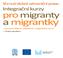 Shrnutí dobré zahraniční praxe - Integrační kurzy. pro migranty. a migrantky. v kontextu přípravy adaptačně - integračních kurzů v České republice