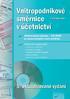 Vnitropodnikové směrnice v účetnictví včetně elektronické přílohy CD-ROM 5. aktualizované vydání