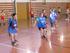 Preventan Cup je školní sportovní soutěž ve vybíjené pro kluky a děvčata, která se hraje na I.stupni základních škol v celé České republice.