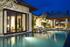 Společnost Resort Living s.r.o. představila exkluzivní development KONOPIŠTĚ RESORT Collection of contemporary homes