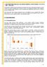 7. ZÁKLADNÍ DEMOGRAFICKÉ A SOCIÁLNÍ TENDENCE VÝVOJE PRAHY 2 V LETECH 2001 2010, 2012