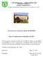 Výroční zpráva o činnosti za školní rok 2012/2013