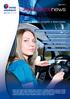 Assistancenews. Jaro 2011. Cestování Zdraví Automobily Domov & Rodina. Strategický plán Europ Assistance pro roky 2011-2015