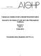 Časopis pro studium řecké a latinské filosofické tradice. Journal for the Study of Greek and Latin Philosophical Traditions