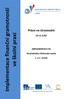 Práce ve stravování 65 51 E/02. IMPLEMENTACE FG do předmětu Občanská nauka 1. a 2. ročník. Implementace finanční gramotnosti ve školní praxi