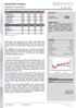 KOMERČNÍ BANKA KOUPIT DIVIDENDA V HLAVNÍ ROLI. 24. února 2015. 6 080 Kč 5 400 Kč. Cílová cena a doporučení