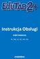 Instrukcja użytkownika Instrukcja Obsługi USER MANUAL