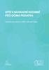 DÍTĚ V NÁHRADNÍ RODINNÉ PÉČI OČIMA PEDIATRA. Informace pro zájemce o NRP a náhradní rodiny