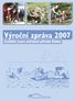 Poslání základní organizace Českého svazu ochránců přírody Vlašim. Základní údaje o ČSOP Vlašim. Další organizační údaje ČSOP VLAŠIM