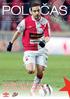 DAMIEN BOUDJEMAA PODPORU CÍTÍM A VÁŽÍM SI JÍ! 11 cena 20 Kč. SK Slavia Praha vs 1. SC Znojmo 2013-2014