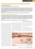 Léčba hypercholesterolemie inhibitory PCSK9