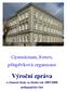 Gymnázium, Krnov, příspěvková organizace. Výroční zpráva. o činnosti školy za školní rok 2007/2008 pedagogická část