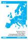 Řecká emigrace v Československu (1948 1968) Od jednoho rozštěpení ke druhému