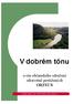 V dobre m tonu. e-zin obc anskeho sdruzenı zdravotný postizenych ORFEUS. roc nık druhy, rok 2004, mýsıc rıjen, cıslo 6