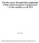 červenec 2013 Národní zpráva Energetického regulačního úřadu o elektroenergetice a plynárenství v České republice za rok 2012