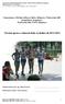 Výroční zpráva o činnosti školy za školní rok 2013-2014