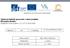 Výukový materiál zpracován v rámci projektu EU peníze školám Registrační číslo projektu: CZ.1.07/1.5.00/34.0996