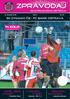 Zpravodaj. SK DYNAMO ČB - fc baník ostrava. Reklama na fotbal vynesla nominaci. v chladu a dešti Dynamo - Zlín 1:1. chtěl jsem vyhrát František Cipro