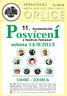 osvícen ORLICE WWW.KOSTELECNO.CZ 11. sobota 14/9/2013 10:00 22:00 h sobota 14/9/2013 10:00 22:00 h 10:00 22:00 h 10:00 22:00 h sobota 14/9/2013