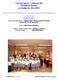 Výroční zpráva o činnosti MŠ Štramberk Bařiny za školní rok 2012/2013 ---------------------------------------------------------------------------