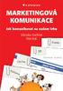 Ukazka knihy z internetoveho knihkupectvi www.kosmas.cz