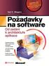 Karl E. Wiegers. Požadavky na software