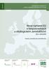 Nové nařízení EU o biopotravinách a ekologickém zemědělství: (ES) č. 834/2007