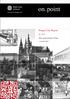 Prague City Report Q1 2012. Trh s nemovitostmi v Praze. 1. čtvrtletí 2012
