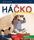 léto 2015 Hostíkova dobrodružství léto v plné síle! v OC Hostivař www.parkhostivar.cz Platnost od 13. 5. do 31. 6. 2015 nebo do vyprodání zásob.